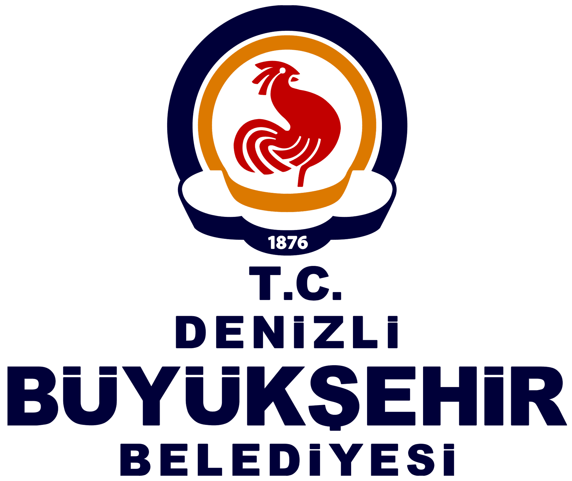 Denizli Büyükşehir Belediyesi